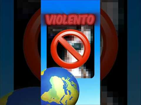 MANHUNT era DEMASIADO??