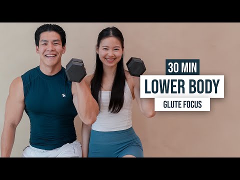 30MINGLUTEFOCUSEDLOWERBOD