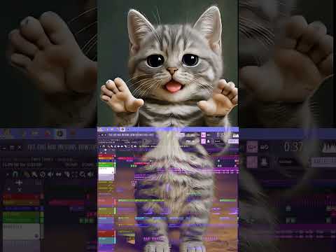 Two Times - Ann Lee #retro #80s #90s #grrrrr