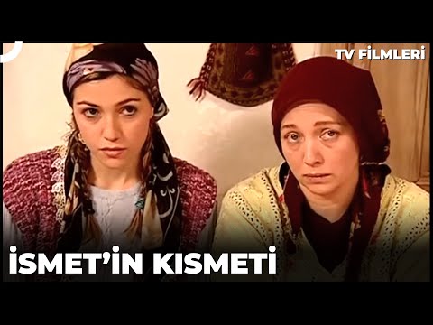 İsmet'in Kısmeti - Kanal 7 TV Filmi