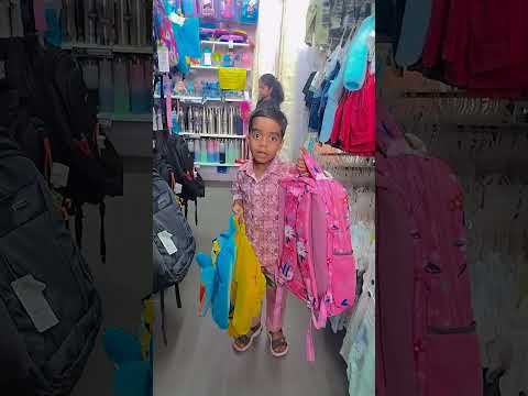 🥇🏀 abhiraj ke dadu mein sab kuchh dila Diya 🥸#shorts #trending #subscribe