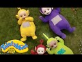 Teletubbies  Clay  Shows for Kids