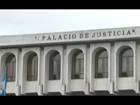Solicitan antejuicio en contra del alcalde Exadilla Ramos