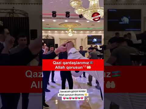 abone olağ dostlar 🥹❤️#trend#short#globalviral#kesfeteyyiz#funny#youtubeshorts #trendingvideo