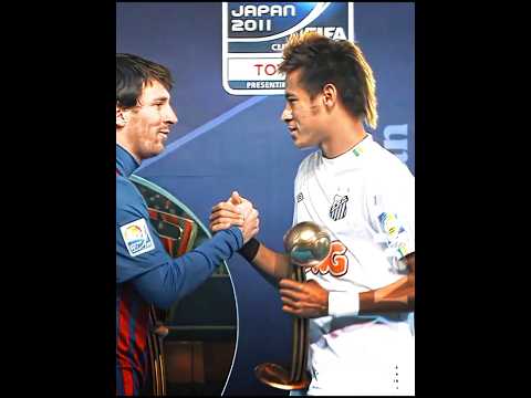 Aura Duo Got's Meet Together ❤️‍🩹