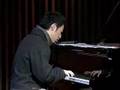 Yiruma- Happy Couple,Sad Couple, And Happy again