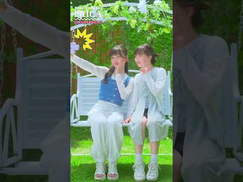 サンリオキャラクターズのかわいいモノクロ写真が撮れる！「プリカ」｜セガ フェイブ