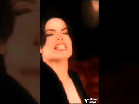 michael jackson - whatever happens