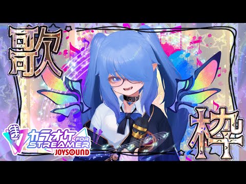 thumbnail_1E_yijhLf-Q