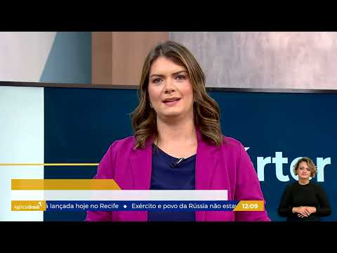 Repórter DF - 27/06/2023