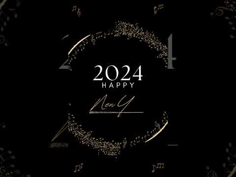 #happynewyear #2024 #plugindeals #musicproductions #audioplugins
