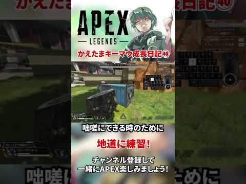 thumbnail_1EdpRLkqP1I