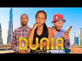 DUNIA (Ep 04)