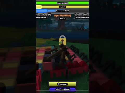 Bro thought he could win #notsafe #apex #win #easy #roblox #terra #speed #hashtag #shorts #weak