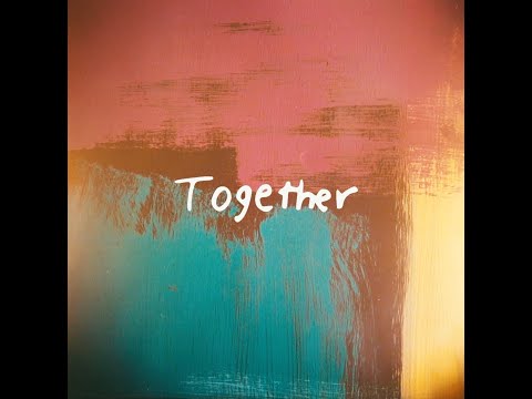 Superfly『Together』Music Video