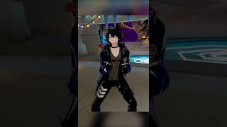 El secreto de estas canciones