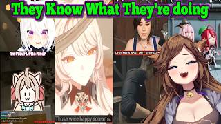 1 Hour of Random Fun Clips with Chelzor the Destroyer