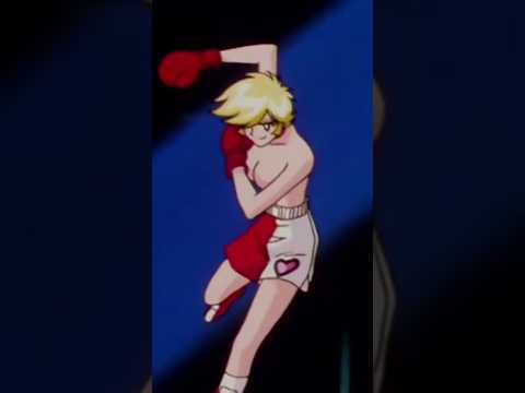 Cel of the Day - 29 #anime