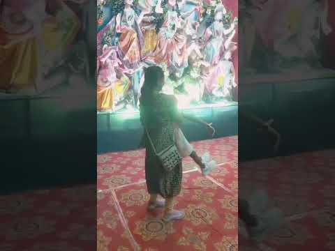 meri tahra tum bhi khbhi