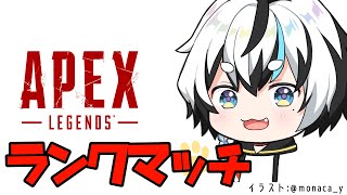 hand simulatorうぃずまっぽ