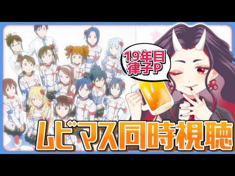 thumbnail_1EpuFGaIgYI