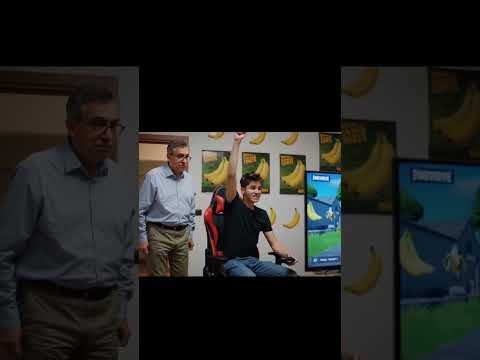 #ai #aimeme #meme #veo3