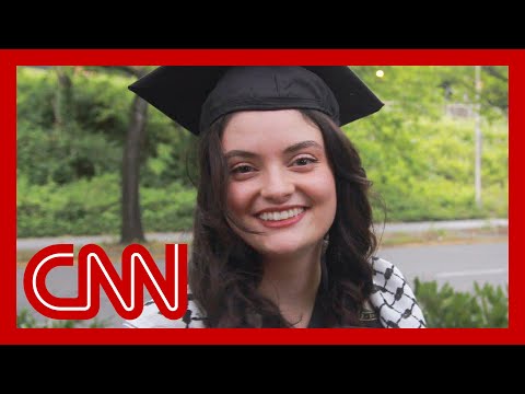 Israel says death of activist was an accident. Her family is asking for a US investigation