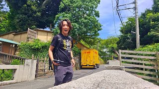 動画サムネイル