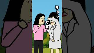 長女・長男あるある#あるある