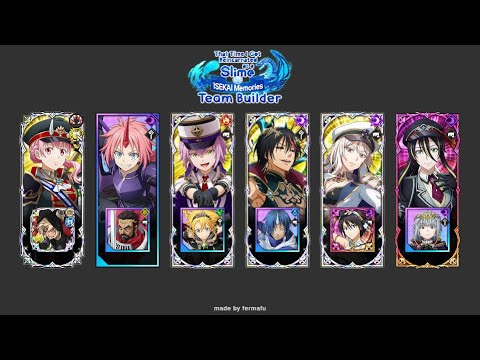 【まおりゅう】魔国武勇祭 開国ノ盟主 ノーマル1 オールMAX