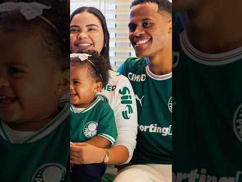 image para ilustrar o artigo