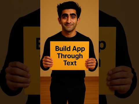Google will Not Tell You About This AI - appalchemy #ai #appdevelopment #mobileapps #aitools