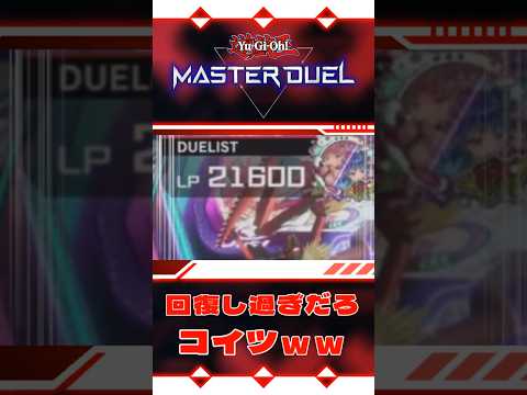 thumbnail_1EvpmbVjMKQ