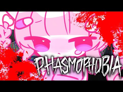 thumbnail_1EvrriG2JbM
