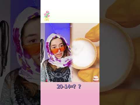 Se pasan  #tiktokgraciosos #comedia #dormir #LiizaBaez