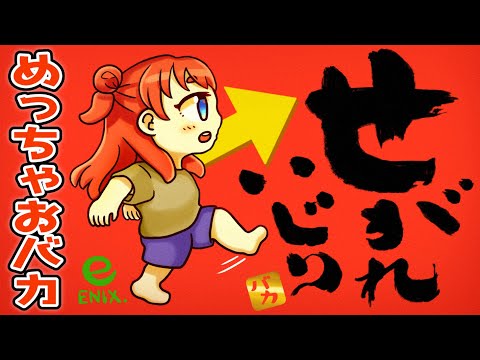 thumbnail_1F1N64oD2SM