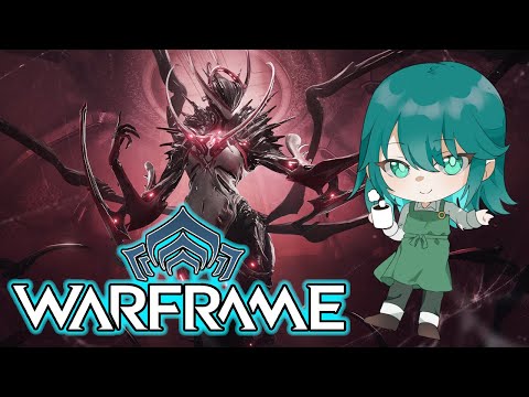 thumbnail_1F4Ic2t2ErU