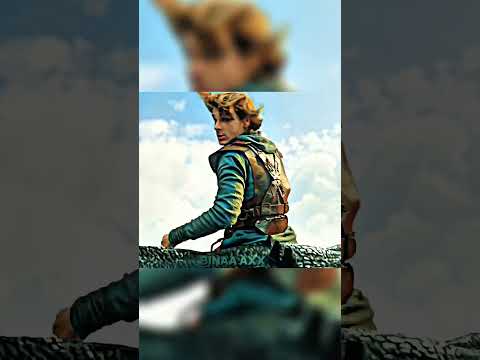 taiyar ho mere dost dragon ki sawari karna aasan nahi hai #marvel #dragon #venom3 #edit #deadpool