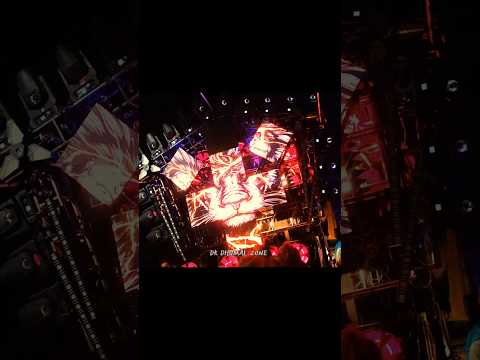 #djd - इनका गौरी गौरा ✨ सबसे अलग 🥰