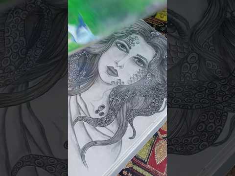Part 2 ....  #painting #art #mypaintings