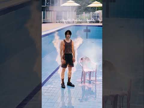 Oh it's <strong>hot</strong> #MINHO #Makeithot #MINHO_Makeithot #<strong>SHINee</strong>