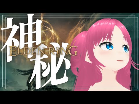 thumbnail_1FAsW_R15iE