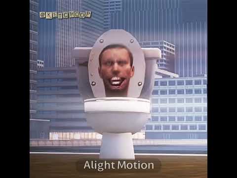 What If titan Speakerman came in 18🔥🗣️ | Skibidi Toilet #edit #skibiditoilet #viral #shorts