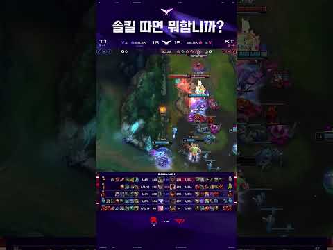 아무튼 제가 이겼죠?