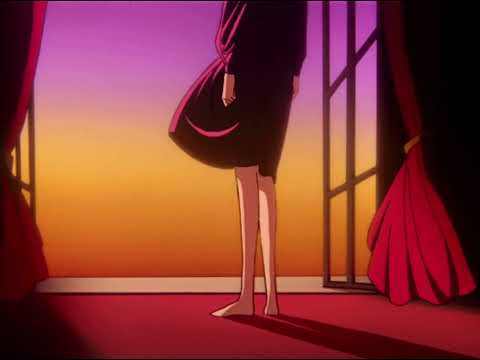 Charli XCX - My Reminder (slowed + reverb)