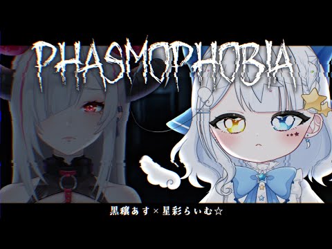 thumbnail_1FHSVcvLGrQ