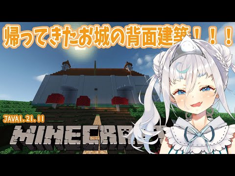 thumbnail_1FIIuORvCm8