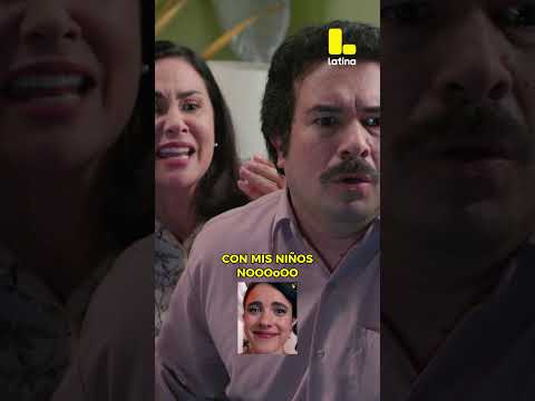 MI ESTABILIDAD EMOCIONAL DEPENDE DEL FRANVID😖| ERES MI BIEN