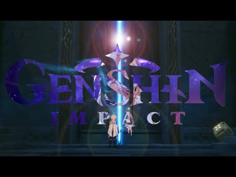 ShellShocked-GenshinImpact