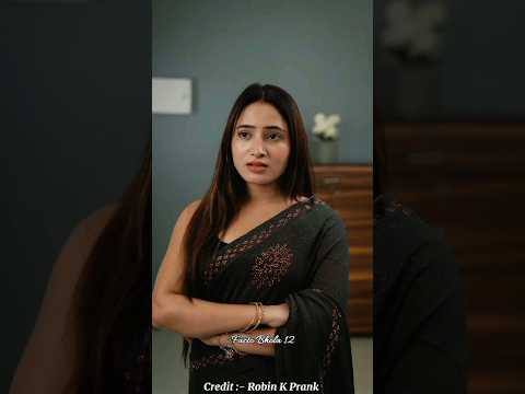 ‎बेटे ने मम्मी से क्यों मंगाया दही 💝❌ Home madereal talent skill art idea #shorts